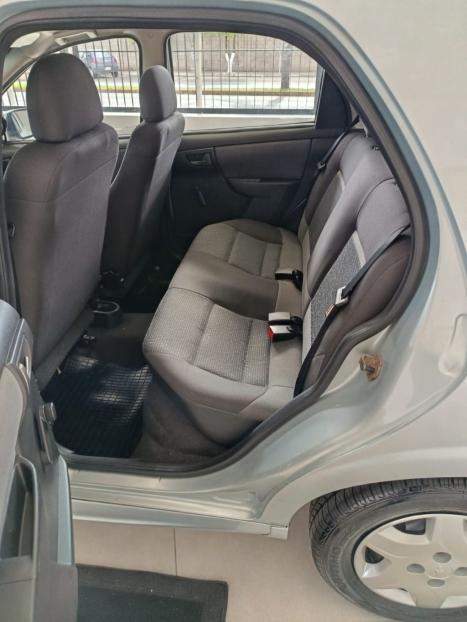 CHEVROLET Celta 1.0 4P LT FLEX, Foto 7