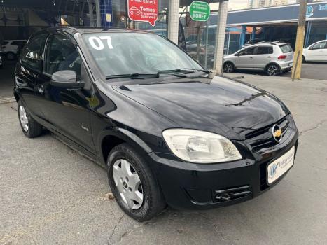 CHEVROLET Celta 1.0, Foto 1