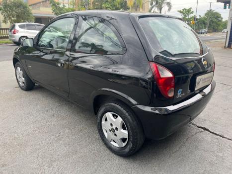 CHEVROLET Celta 1.0, Foto 4