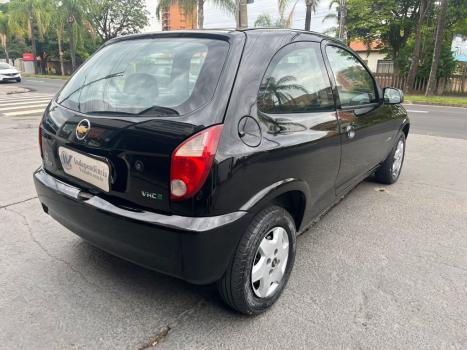 CHEVROLET Celta 1.0, Foto 6