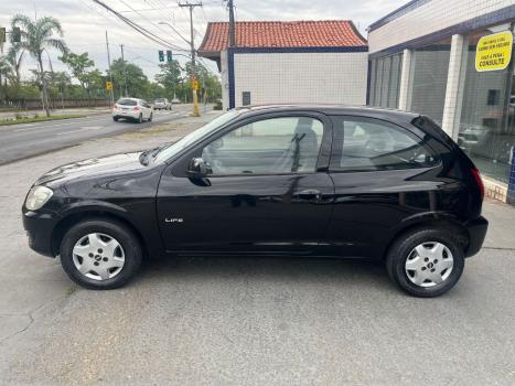 CHEVROLET Celta 1.0, Foto 7