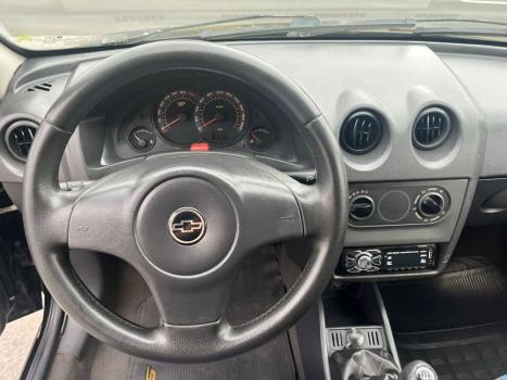 CHEVROLET Celta 1.0, Foto 10