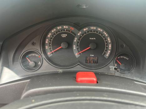 CHEVROLET Celta 1.0, Foto 11