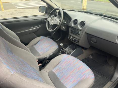 CHEVROLET Celta 1.0, Foto 12