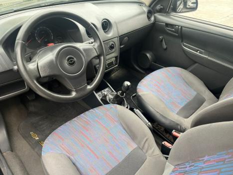 CHEVROLET Celta 1.0, Foto 13