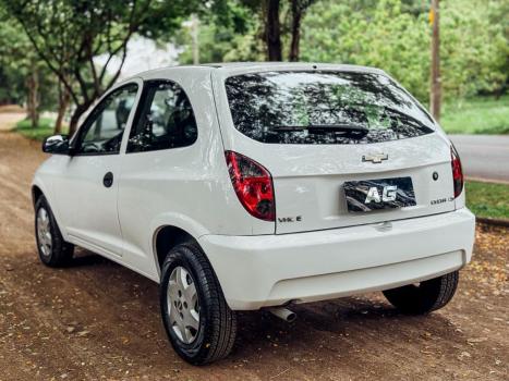 CHEVROLET Celta 1.0 VHCE FLEX LS , Foto 10