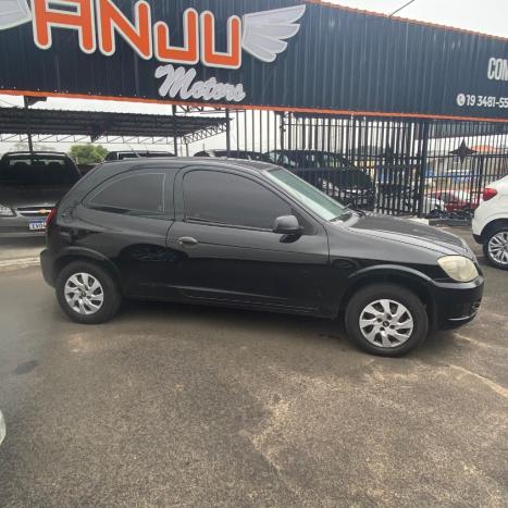 CHEVROLET Celta 1.0 LS FLEX, Foto 3