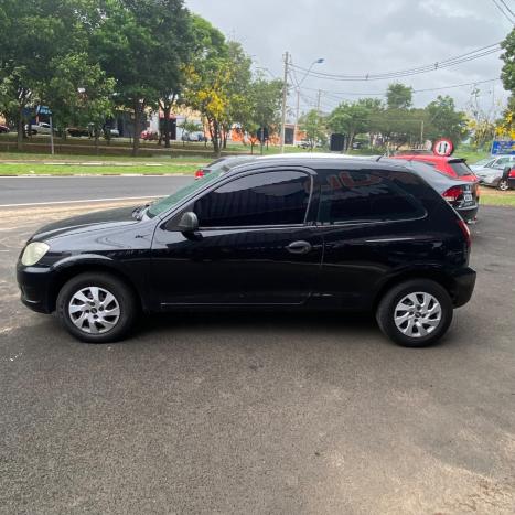 CHEVROLET Celta 1.0 LS FLEX, Foto 4