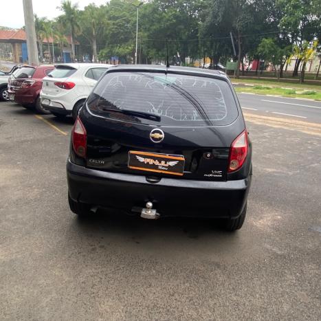 CHEVROLET Celta 1.0 LS FLEX, Foto 5