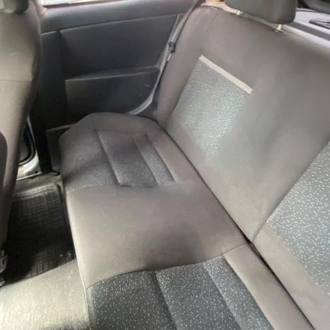 CHEVROLET Celta 1.0 LS FLEX, Foto 6