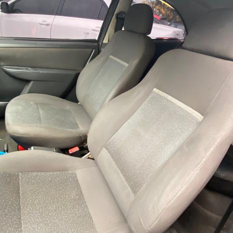 CHEVROLET Celta 1.0 LS FLEX, Foto 8