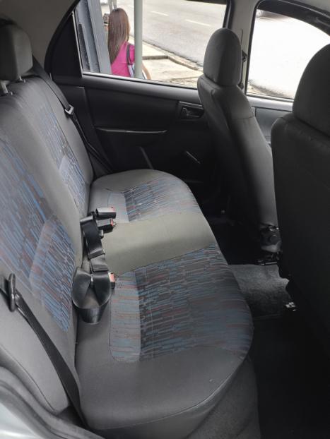 CHEVROLET Celta 1.0 4P VHC, Foto 7