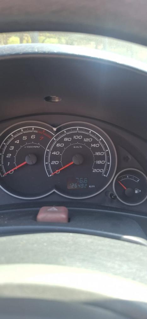 CHEVROLET Celta 1.0 4P VHCE FLEX LS , Foto 6