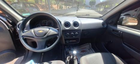 CHEVROLET Celta 1.0 4P VHCE FLEX LS , Foto 8