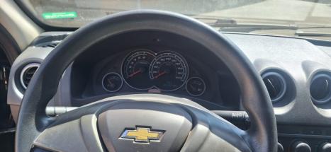 CHEVROLET Celta 1.0 4P VHCE FLEX LS , Foto 9