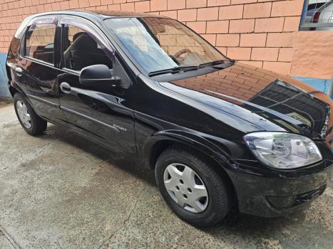 CHEVROLET Celta 1.0 4P VHC FLEX SPIRIT, Foto 1