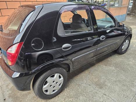 CHEVROLET Celta 1.0 4P VHC FLEX SPIRIT, Foto 2