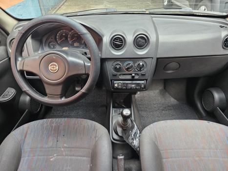 CHEVROLET Celta 1.0 4P VHC FLEX SPIRIT, Foto 3