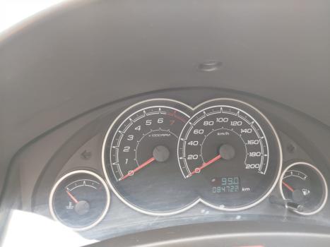 CHEVROLET Celta 1.0 4P LT FLEX, Foto 6