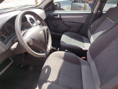 CHEVROLET Celta 1.0 4P LT FLEX, Foto 9