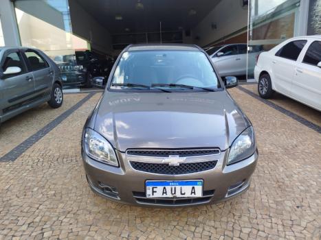 CHEVROLET Celta 1.0 4P FLEX ADVANTAGE, Foto 1