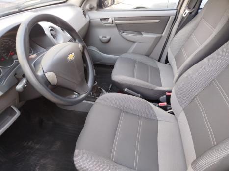 CHEVROLET Celta 1.0 4P FLEX ADVANTAGE, Foto 6