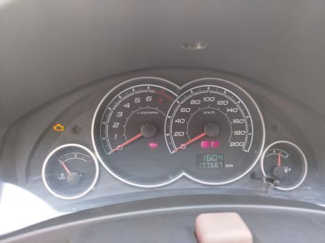 CHEVROLET Celta 1.0 4P FLEX ADVANTAGE, Foto 8