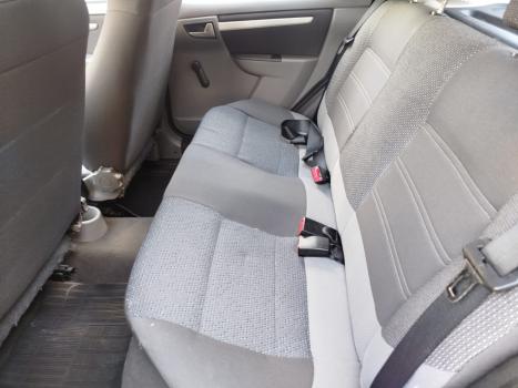 CHEVROLET Celta 1.0 4P FLEX ADVANTAGE, Foto 9