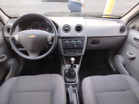 CHEVROLET Celta 1.0 4P FLEX ADVANTAGE, Foto 10