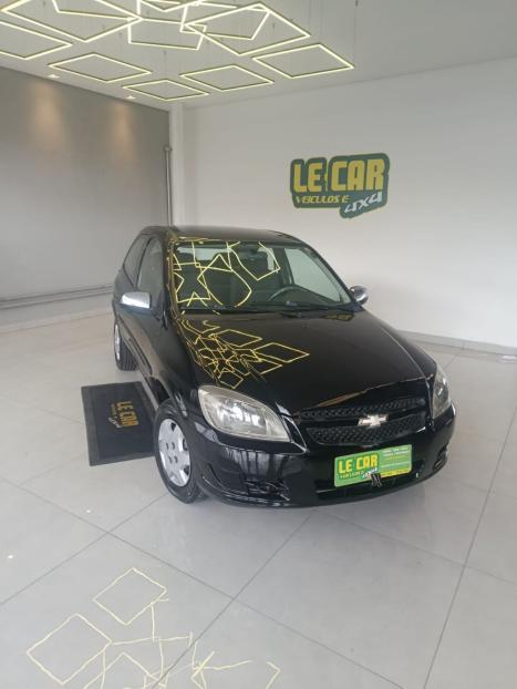CHEVROLET Celta 1.0 LS FLEX, Foto 1