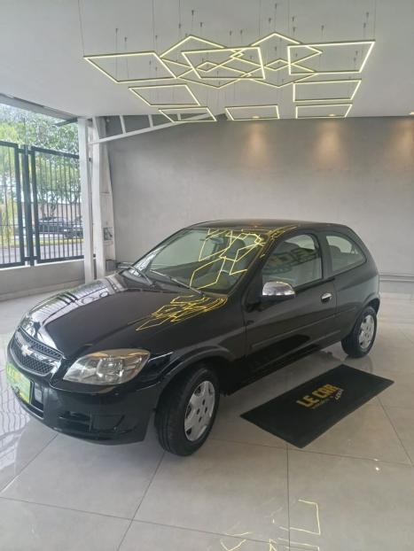 CHEVROLET Celta 1.0 LS FLEX, Foto 3