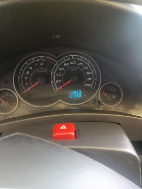 CHEVROLET Celta 1.0 LS FLEX, Foto 4