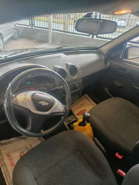 CHEVROLET Celta 1.0 LS FLEX, Foto 5