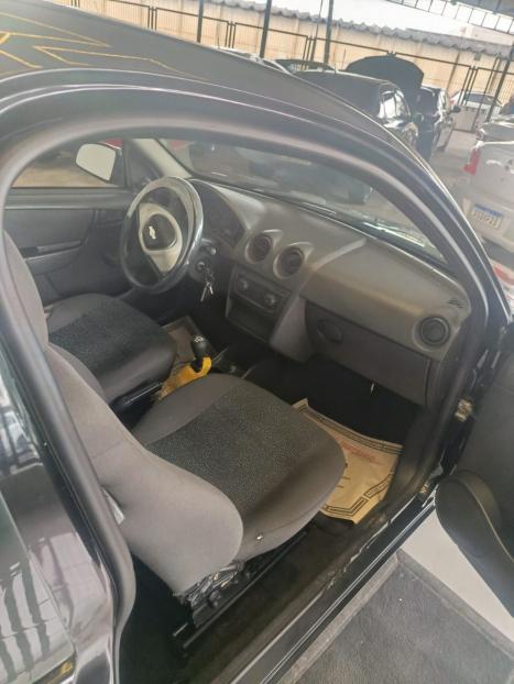 CHEVROLET Celta 1.0 LS FLEX, Foto 6