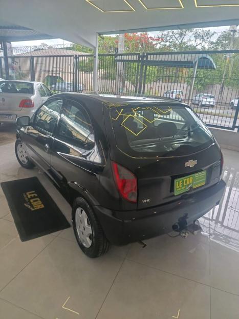 CHEVROLET Celta 1.0 LS FLEX, Foto 7