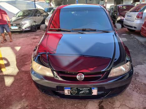 CHEVROLET Celta 1.0 4P VHC SPIRIT , Foto 1