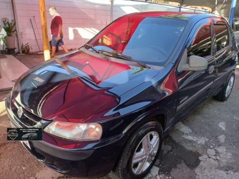 CHEVROLET Celta 1.0 4P VHC SPIRIT , Foto 2