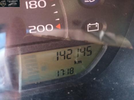 CHEVROLET Celta 1.0 4P VHC SPIRIT , Foto 5