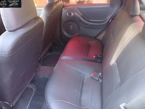 CHEVROLET Celta 1.0 4P VHC SPIRIT , Foto 6