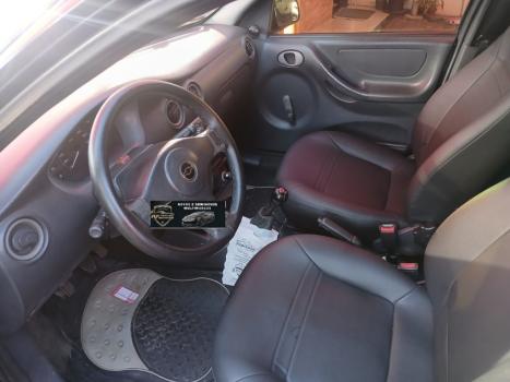 CHEVROLET Celta 1.0 4P VHC SPIRIT , Foto 7