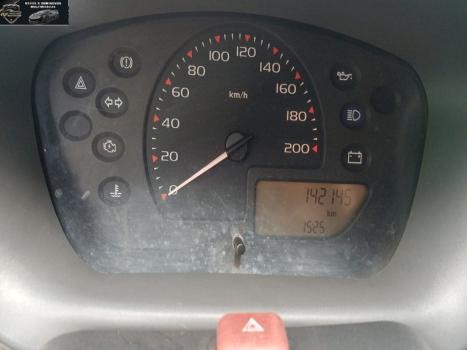 CHEVROLET Celta 1.0 4P VHC SPIRIT , Foto 8