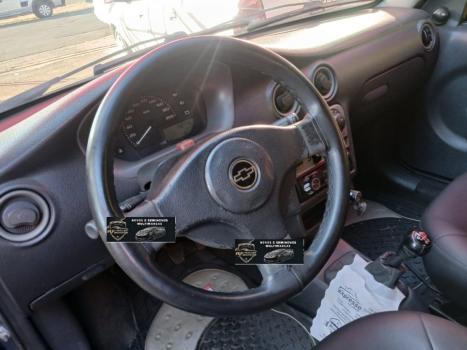 CHEVROLET Celta 1.0 4P VHC SPIRIT , Foto 9