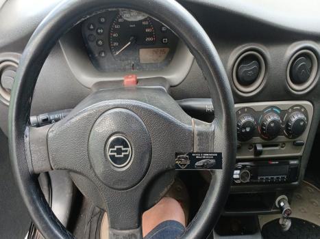 CHEVROLET Celta 1.0 4P VHC SPIRIT , Foto 10