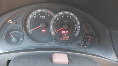 CHEVROLET Celta 1.0 VHC FLEX LIFE , Foto 1