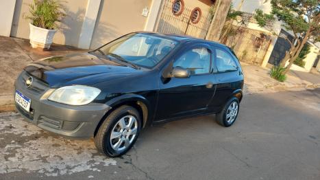 CHEVROLET Celta 1.0 VHC FLEX LIFE , Foto 2