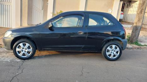 CHEVROLET Celta 1.0 VHC FLEX LIFE , Foto 4