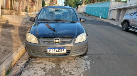 CHEVROLET Celta 1.0 VHC FLEX LIFE , Foto 5