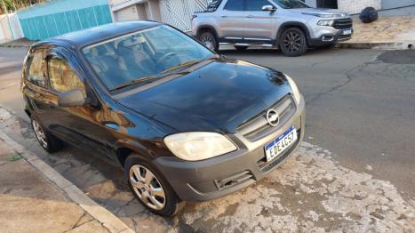 CHEVROLET Celta 1.0 VHC FLEX LIFE , Foto 6