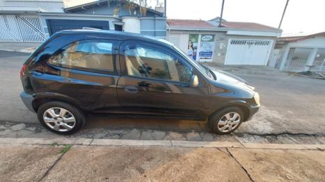 CHEVROLET Celta 1.0 VHC FLEX LIFE , Foto 7