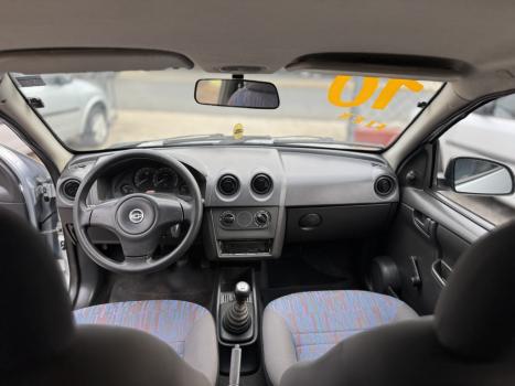 CHEVROLET Celta 1.0 VHC FLEX LIFE , Foto 5